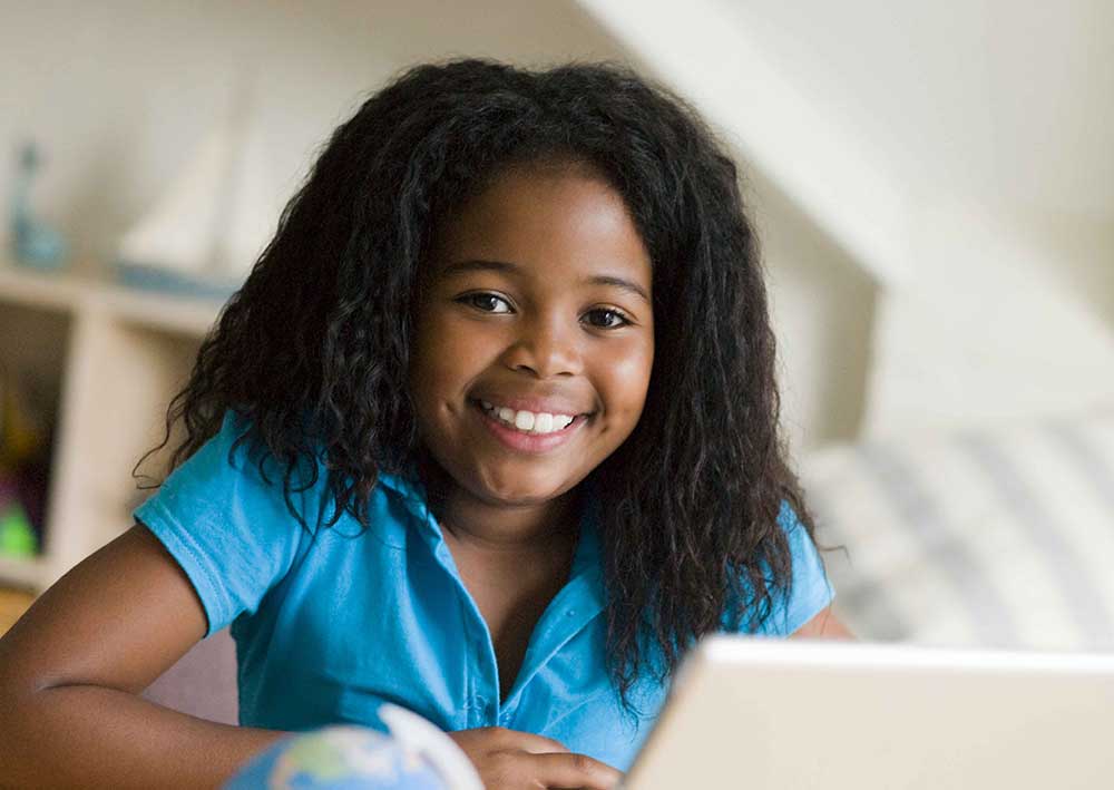 Best Parental Control and Screen Time App for iOS & Android Safe Lagoon